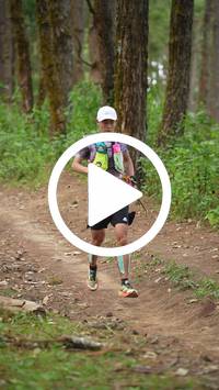 BIB:  <button type="button" onclick="openModal(27338607)" class="btn btn-primary btn-sm float-right" data-toggle="modal" data-target=".modal-high-quality">
                <i class="fa fa-download"></i> Download
                </button>